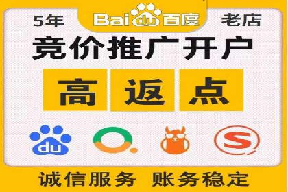 行业典范：百度竞价托管外包成功案例剖析