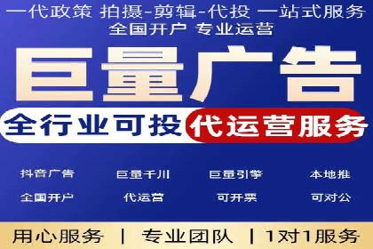 揭秘百度竞价排名：实战案例解析