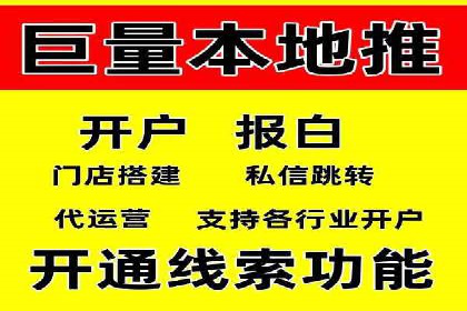 竞价广告的深度解析：以一知名品牌为例